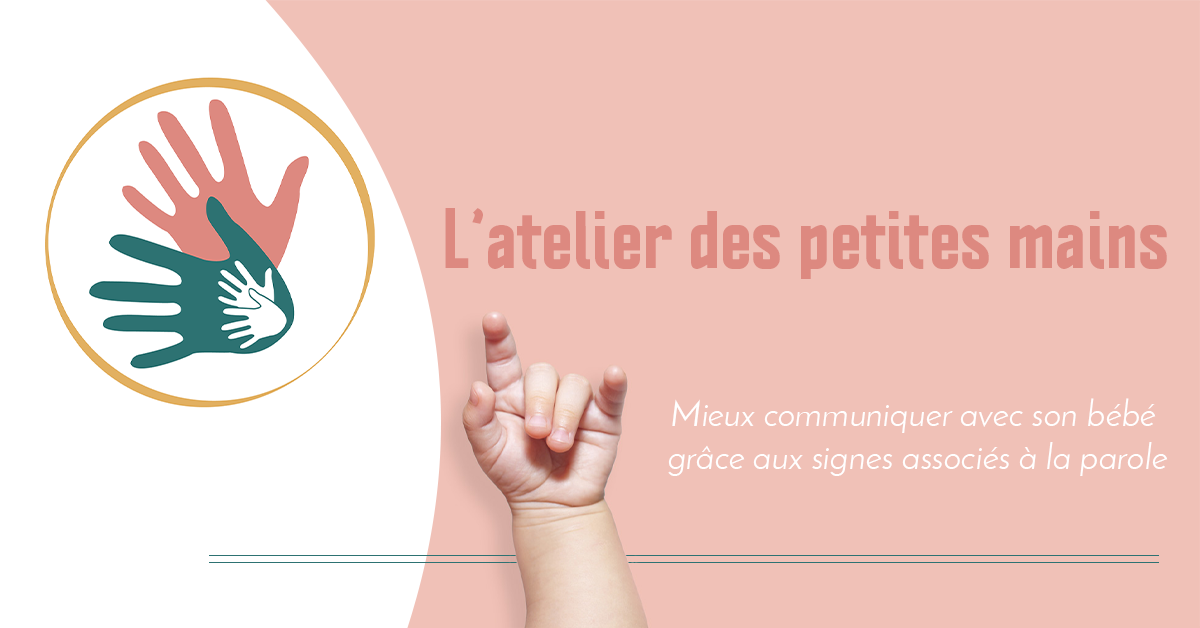 Accueil Adpm