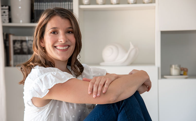 Charlotte ADPM-Qui-sommes-nous