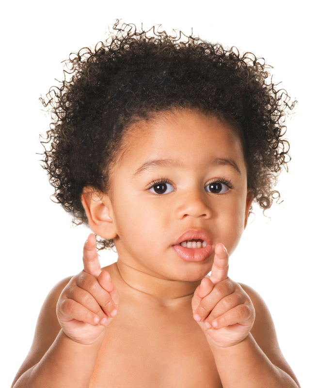 Signe-bebe-4 Signe-bebe-5