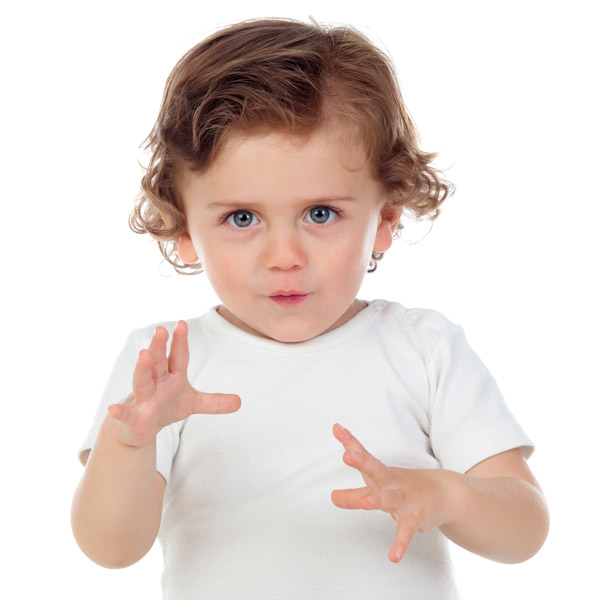 Signe-bebe-5 Signe-bebe-5