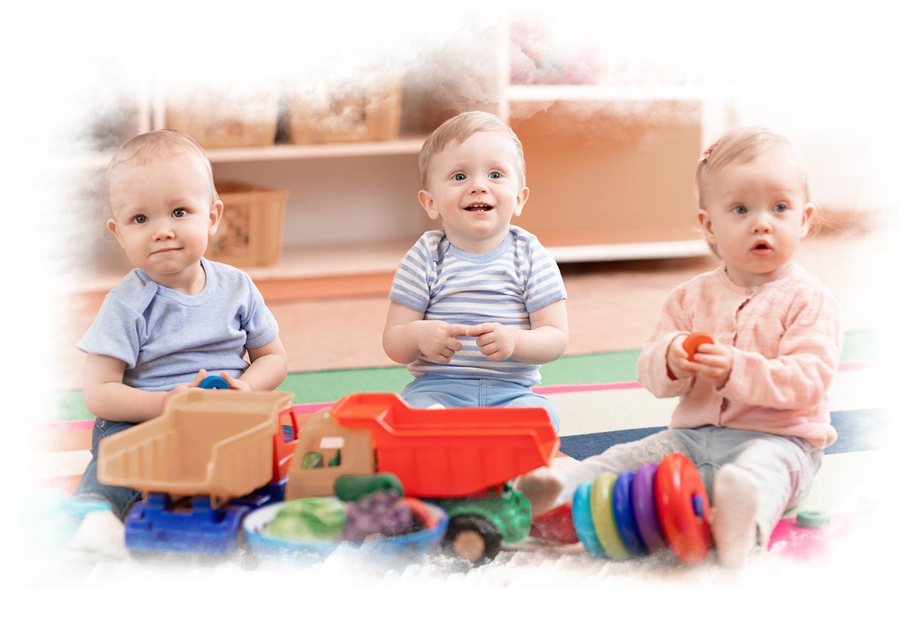 Formation-professionnelles-petite-enfance Formation-professionnelles-petite-enfance